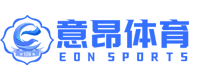 球友会旅游有限公司